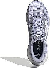 Response Runner Shoes, Zapatillas para Correr Unisex Adulto6