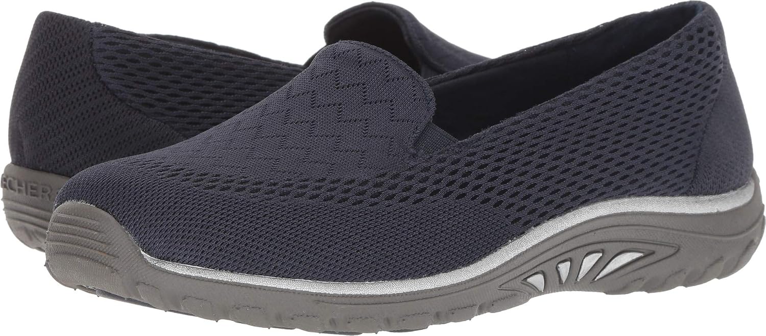 Skechers Women's Reggae Fest Willows Sandal
