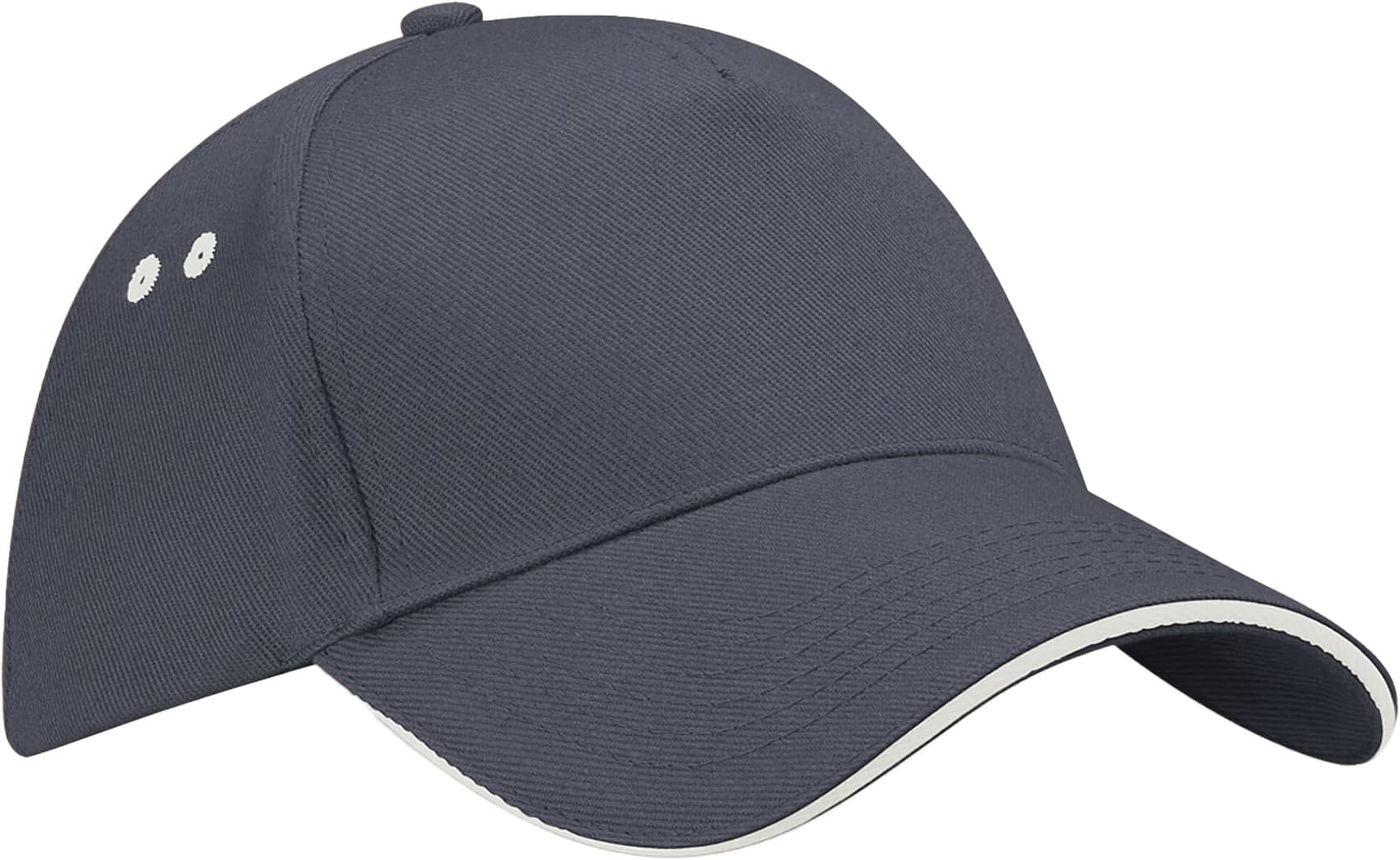 Mens B015 Ultimate 5-Panel Sandwich Peak
