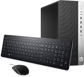 g*k様 EliteDesk 800 G4 DM Core i5-8500T hp%2520elitedesk%2520800%