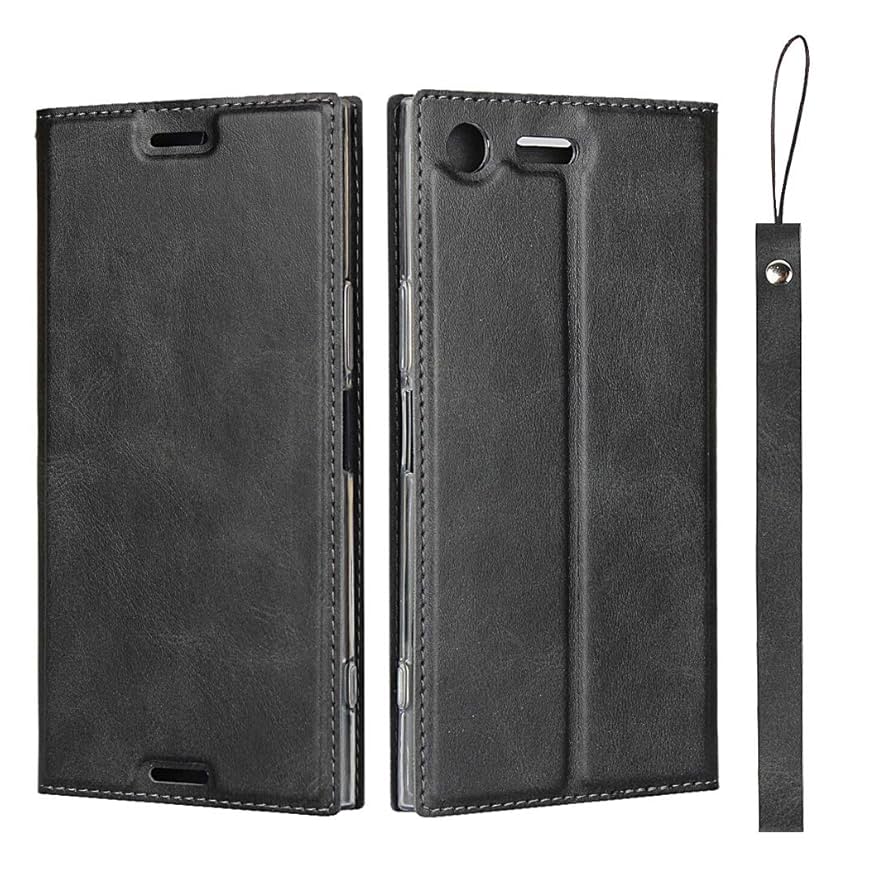 ＜送料無料＞ Xperia XZ Premium カバー ony ソニー 49 Xperia XZ Premium カバーコレクション | Xperia（エクスペリア