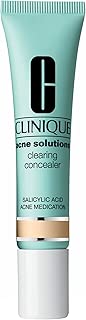 Clinique Acne Solutions Clearing Concealer - Shade 02 - coolthings.us