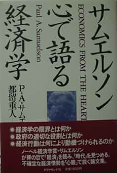 711pjIr6LqL._UF350,350_QL50_.jpg