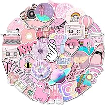 Amazon Com Melanie Martinez Stickers