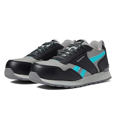 Reebok Work Harman Work EH Comp Toe Women