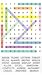 Word Search Free