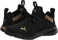 Vista 7 de PUMA womens Sneaker