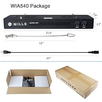 Lighting Master 240DC 3台セットJILL Amazon.com : WILLS Full