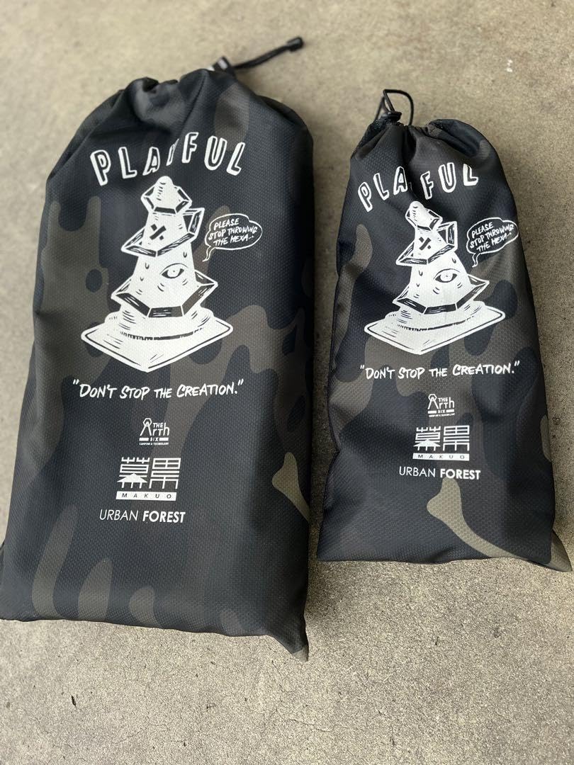 Amazon.co.jp: 幕男 くろまるち the arth ざぁ?っす : おもちゃ 