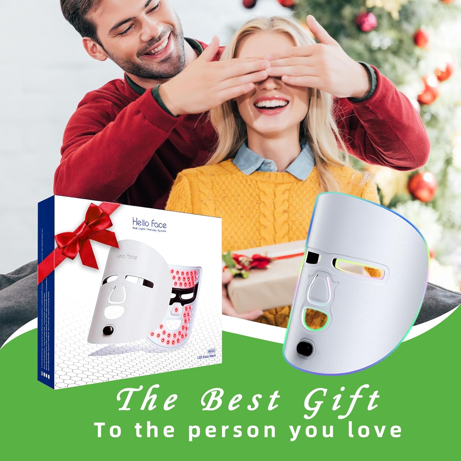 https://m.media-amazon.com/images/I/711pmLVsP3L._AC_SL1500_.jpg