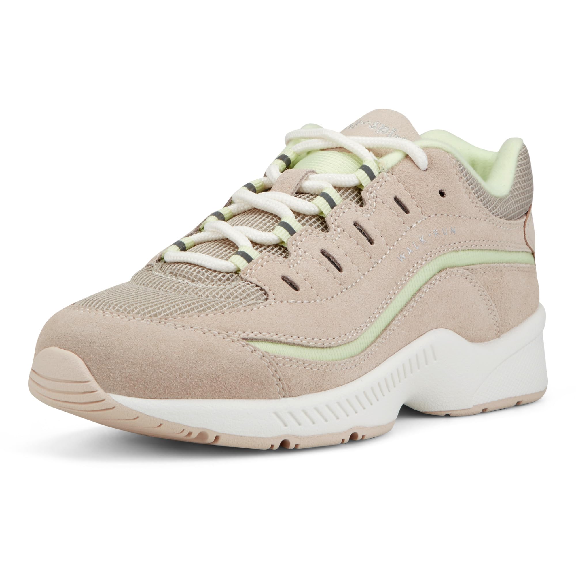 Easy Spirit Romy 12