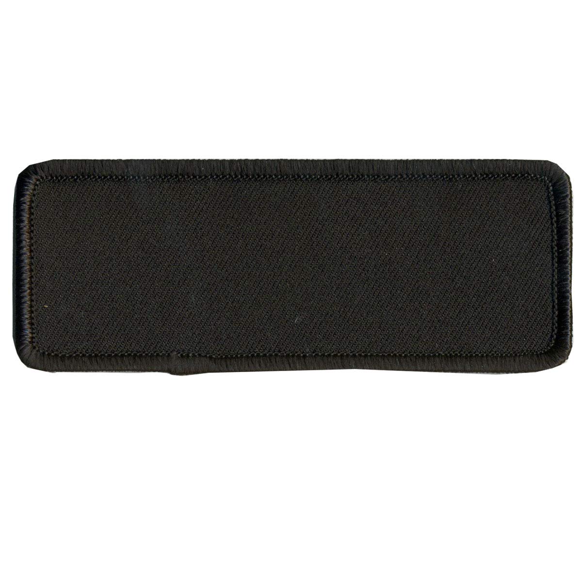 Hot Leathers Toppa con finiture
