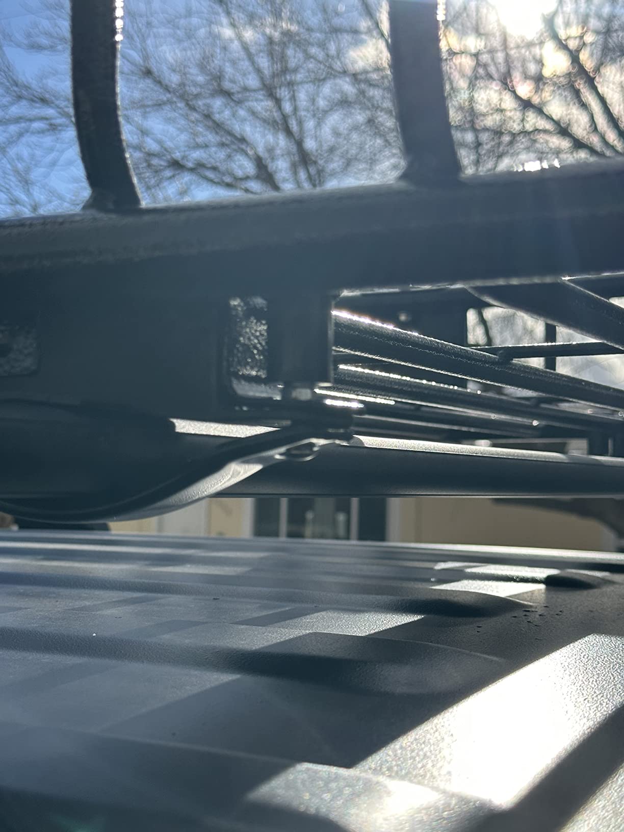 27-mo-finance-kaizonpot-64-x-39-x-6-roof-basket-250lb-cap-heavy