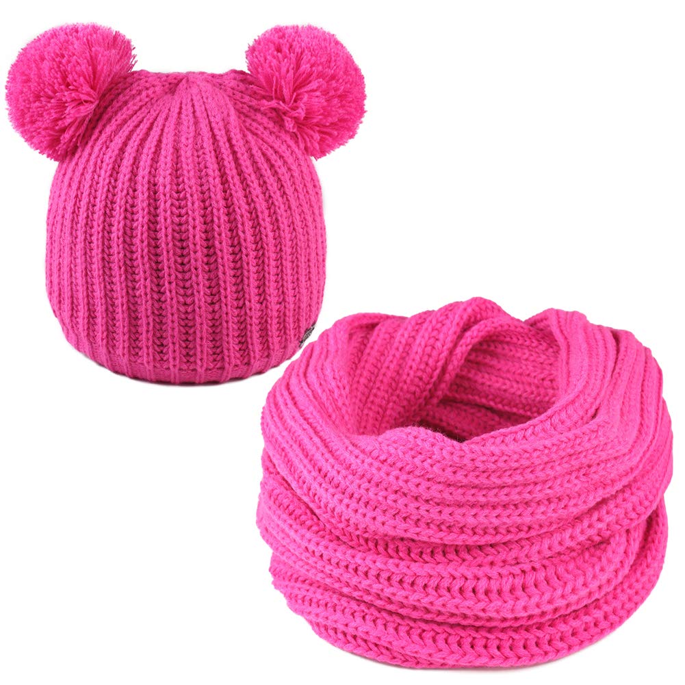 Skull Cap Patterns Free Patterns