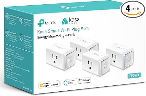 best homekit plug best homekit plug