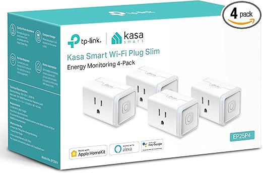 best homekit smart plug best homekit smart plug