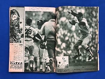 王貞治 その華麗なる世界 別冊週刊ベースボール 冬季号 王貞治 その華麗なる世界 別冊週刊ベースボール 冬季号 王貞治