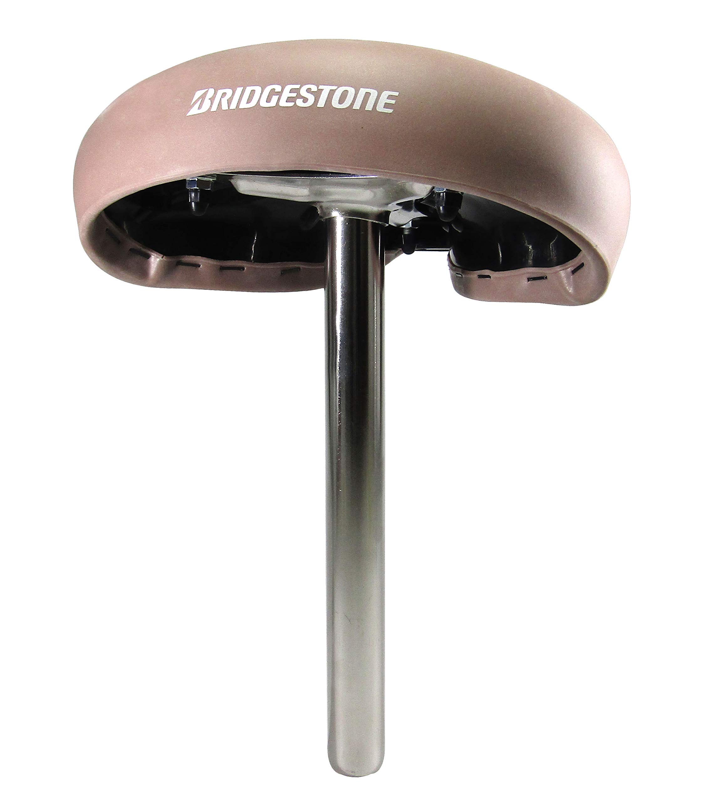 Panasonic MIA 0403C 温水床暖房 コントローラー ② 【公式通販】