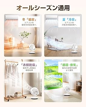 711ppQASOpL._AC_UF350,