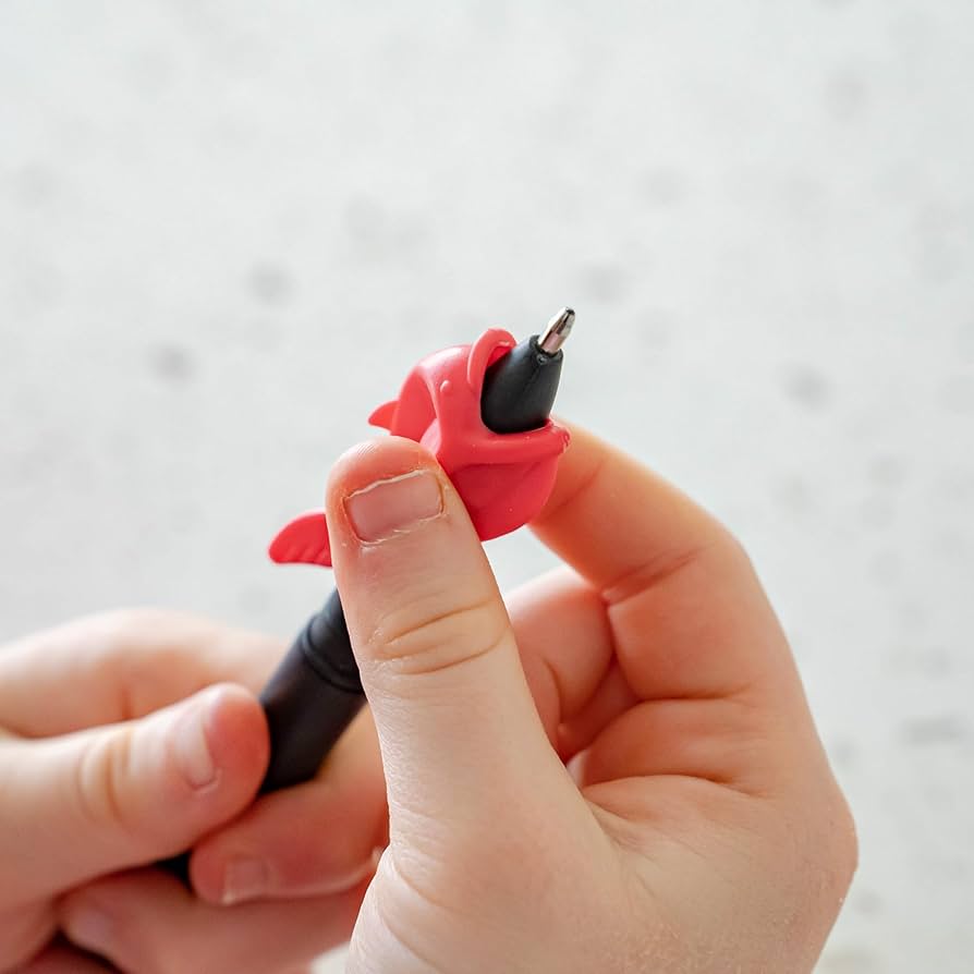 MSR Reflective Utility Cord Kit - Hike & Camp