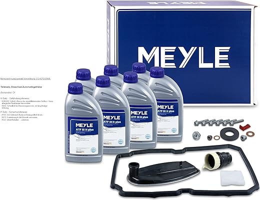 Teilesatz 014 135 0211