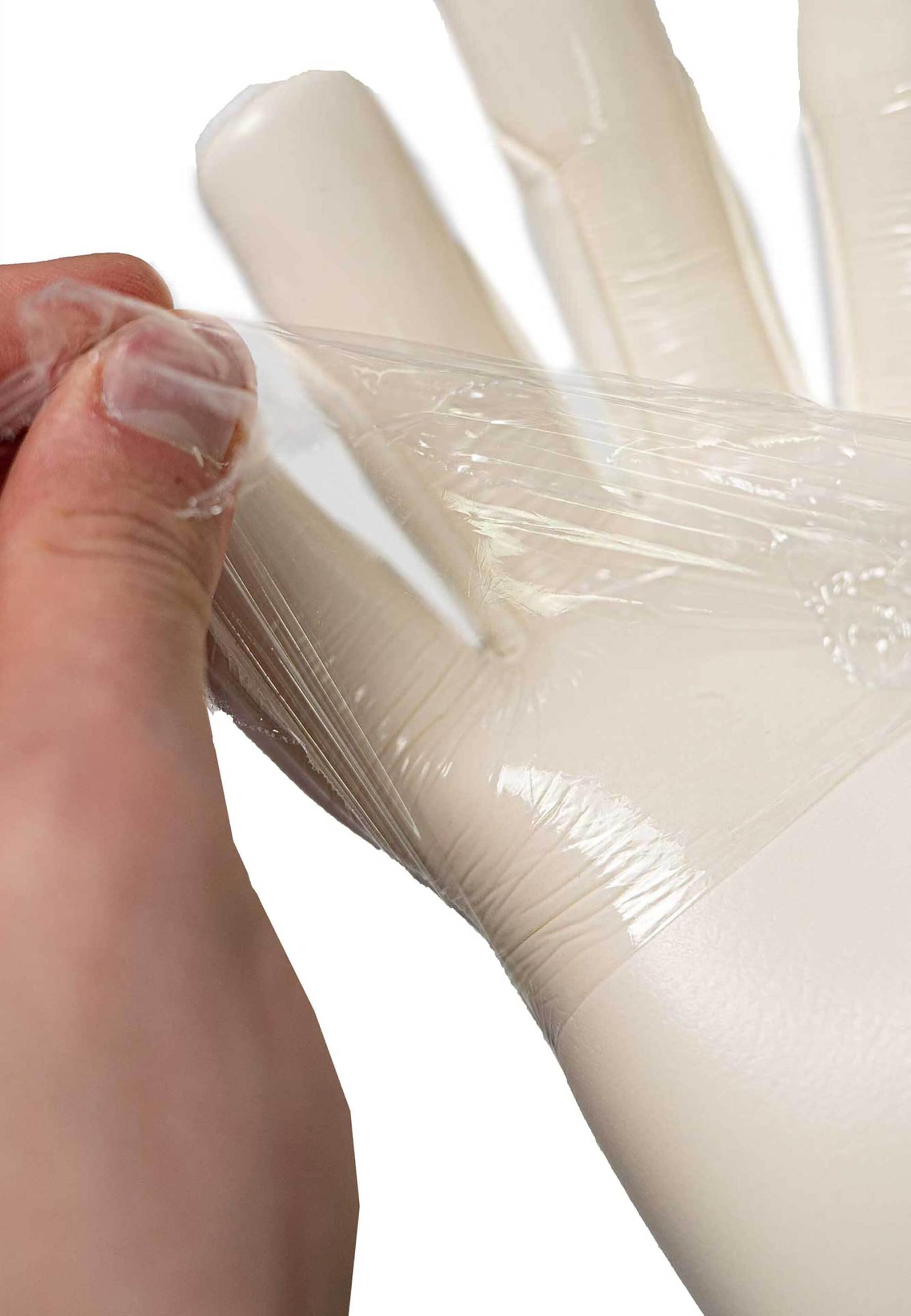 Reusch Guanti da portiere professionale adulti|ottima presa e tenuta sicura | Schiuma adesiva professionale da 4 mm, per allenamenti e partite, per erba sintetica e naturale, Taglie 7-11, Raptor Pro