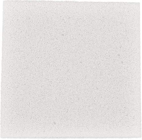 Miniatura 5 de MaxLLTo Kit de ajuste de filtro de aire de repuesto A226002030 A226002040 para Echo PE-2620 SRM-2620 SRM-2620T SRM-2620U PPT-2620 PPT-2620H SHC-2620