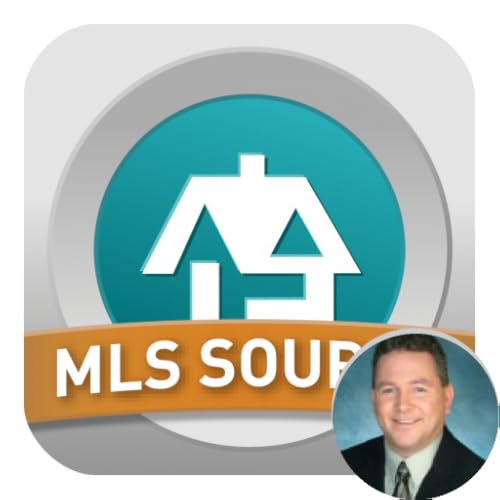 John Kunz Mobile MLS - //medicalbooks.filipinodoctors.org