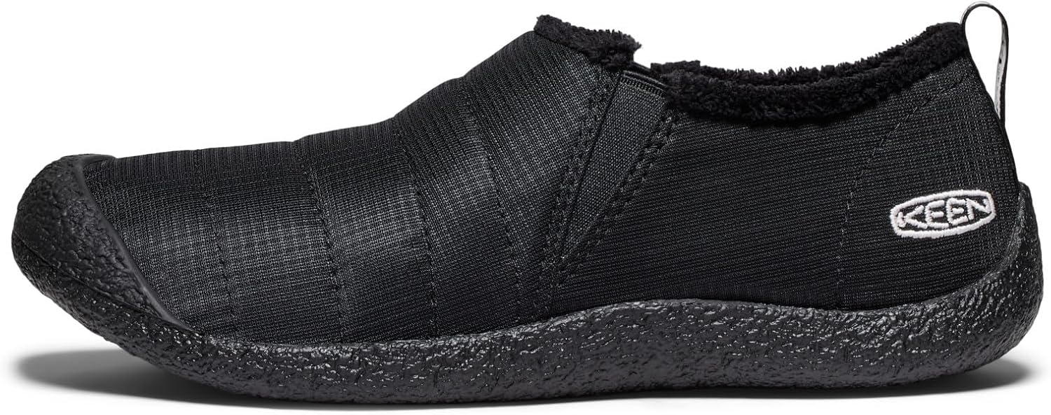 [KEEN] スニーカー HOWSER II ハウザー ツー レディース