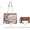 Product Photo 5
