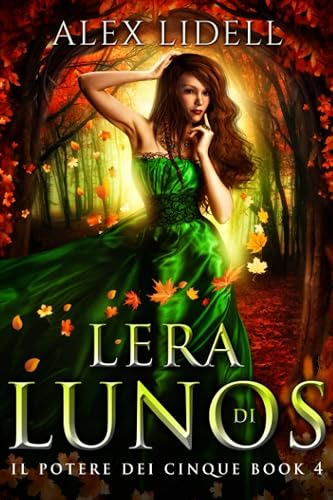 Lera di Lunos