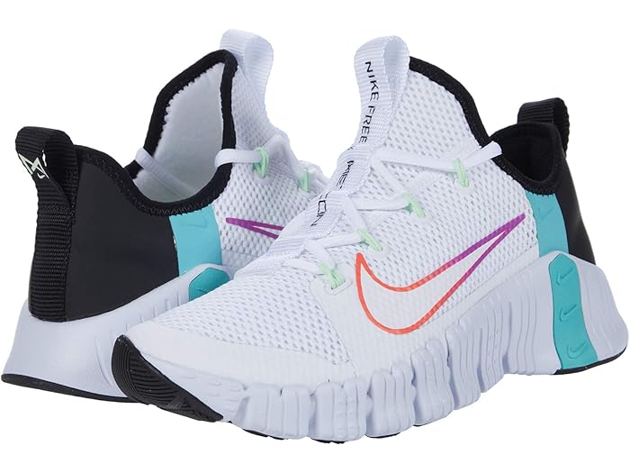 zappos nike metcon