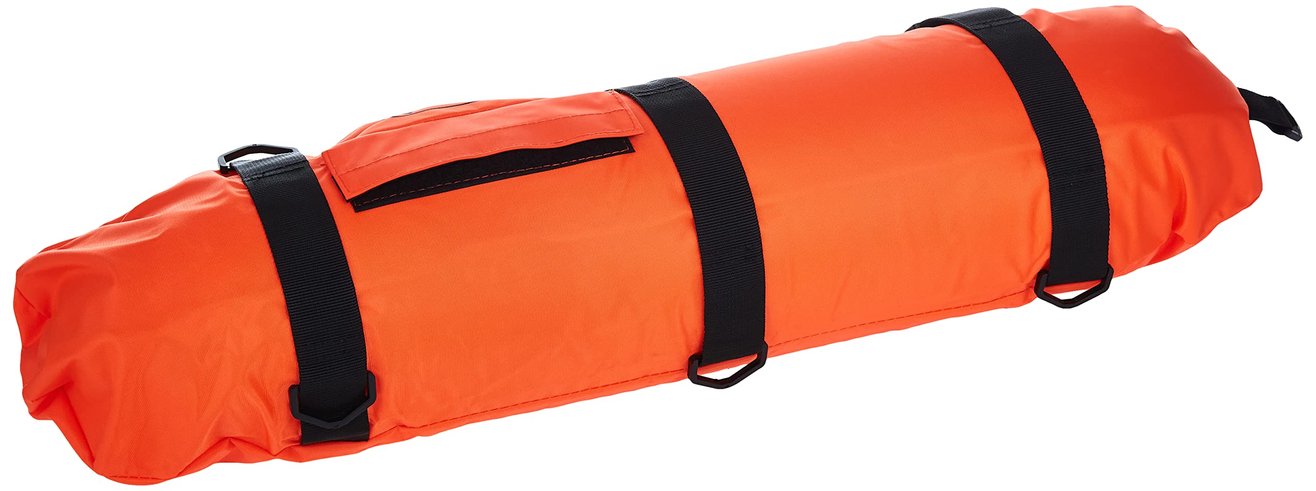 SALVIMAR Boa Siluro in Tessuto - Boa segnasub Unisex Adulto