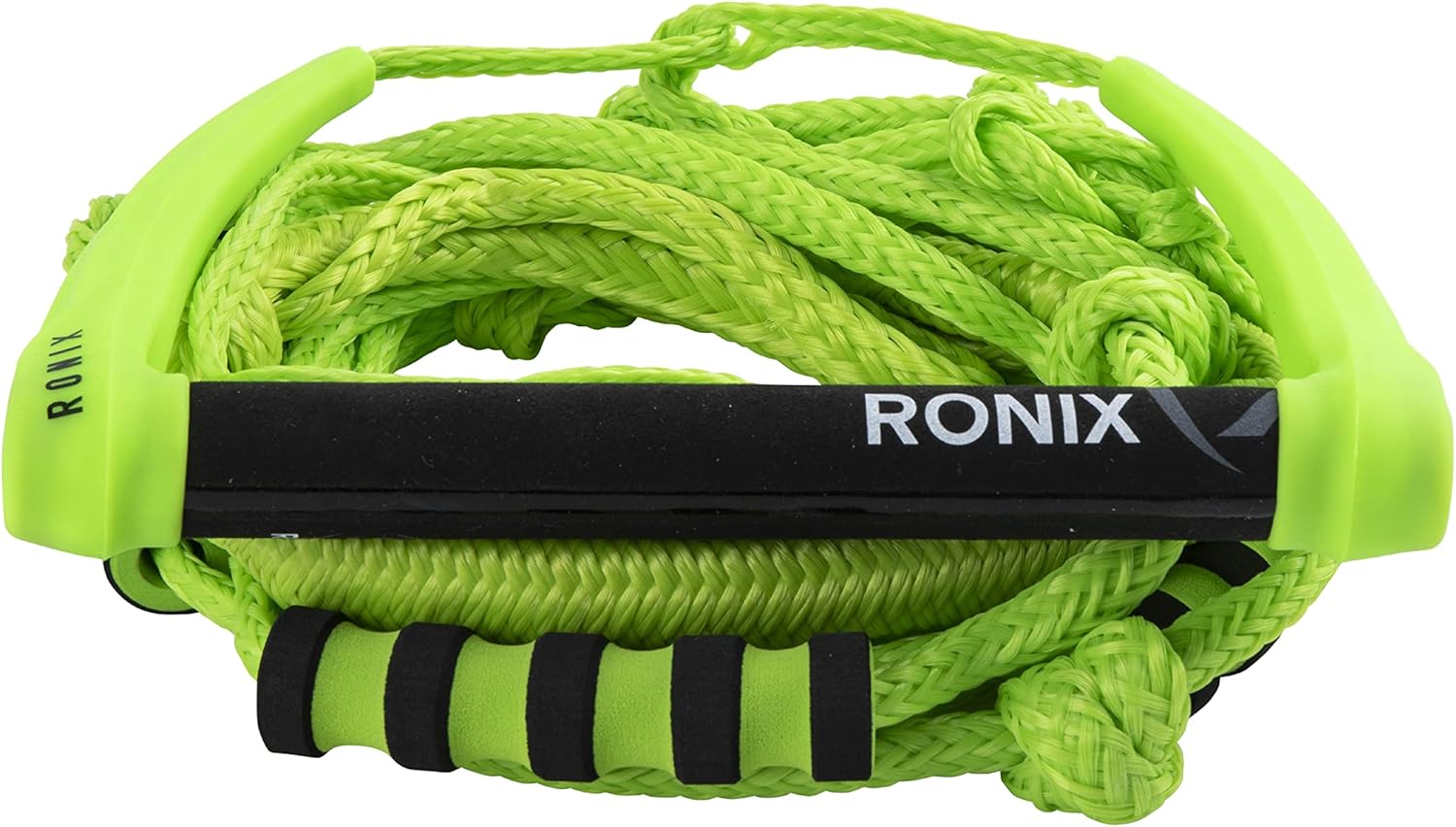 Ronix Silicone Bungee Surf Rope