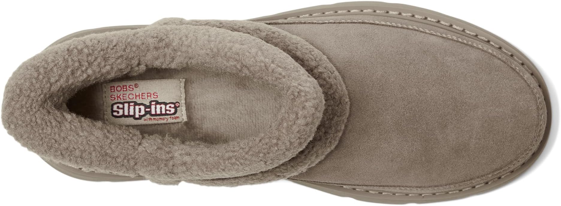 Top View