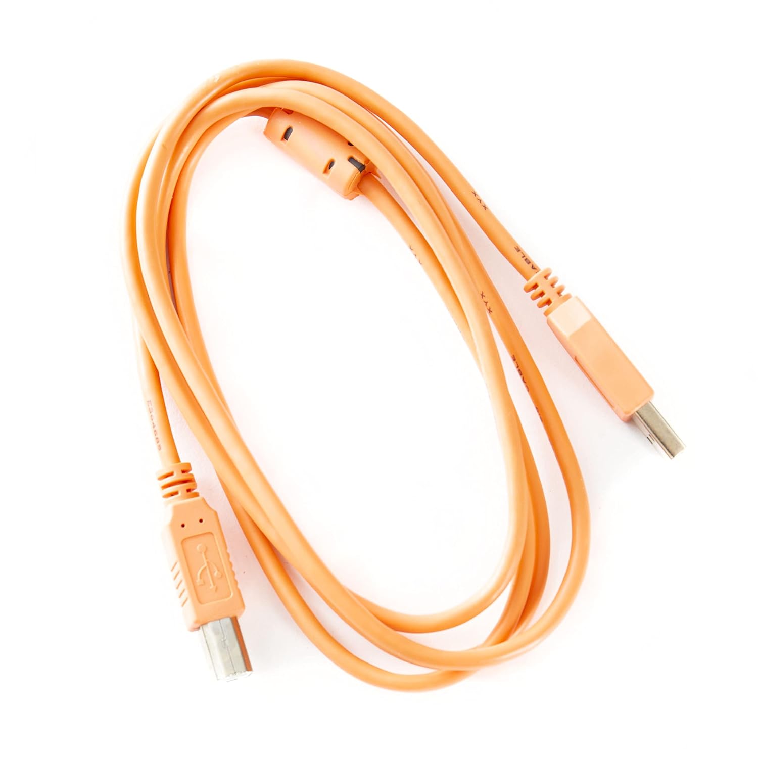 USB cable for Midiplus X4 mini connection