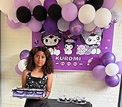 Review Image by Keyla Keyla