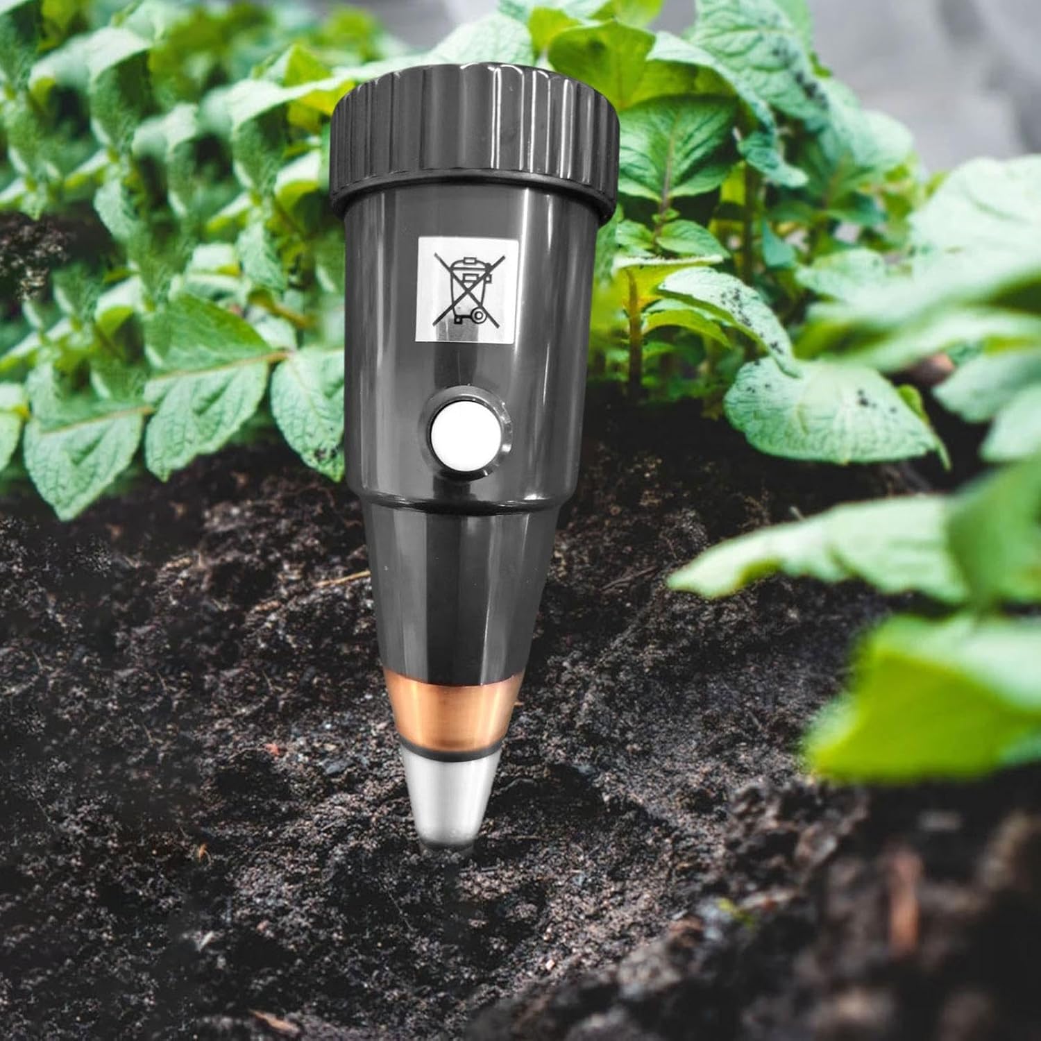 10Pcs IC Cards Lightweight Replacement Compact Compatible Smart Key Blue|Home Improvement|Building & Hardware|Doors & Door Hardware|Door Locks & Lock Mechanisms