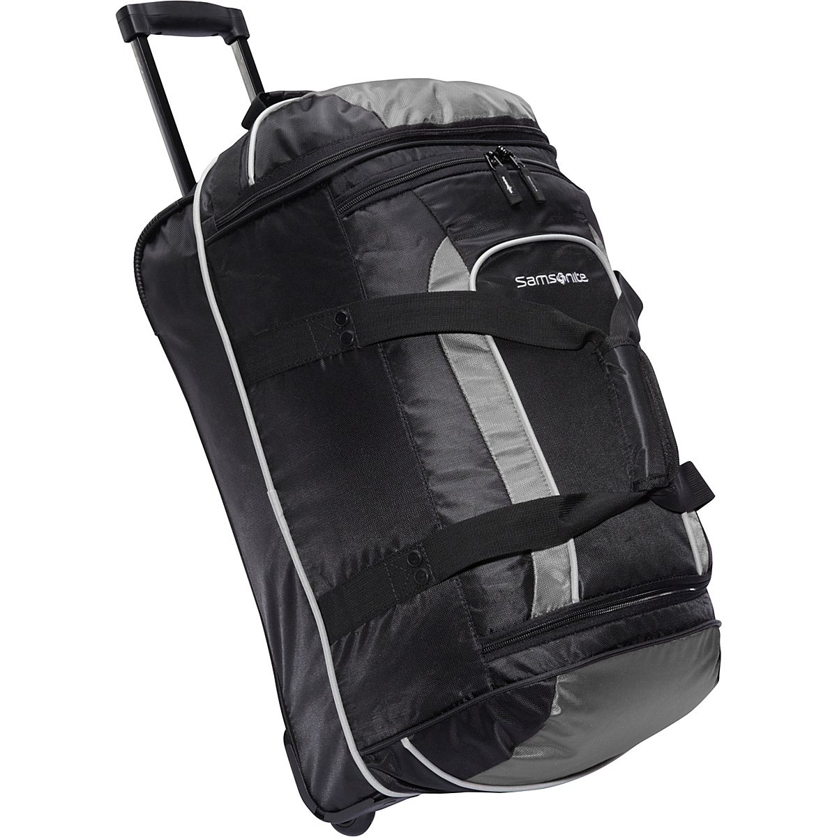 Comwinn TPU Woven Leather Texture Breathable Designed for Samsung Galaxy S10 Plus Case (Black) (Black-l12)