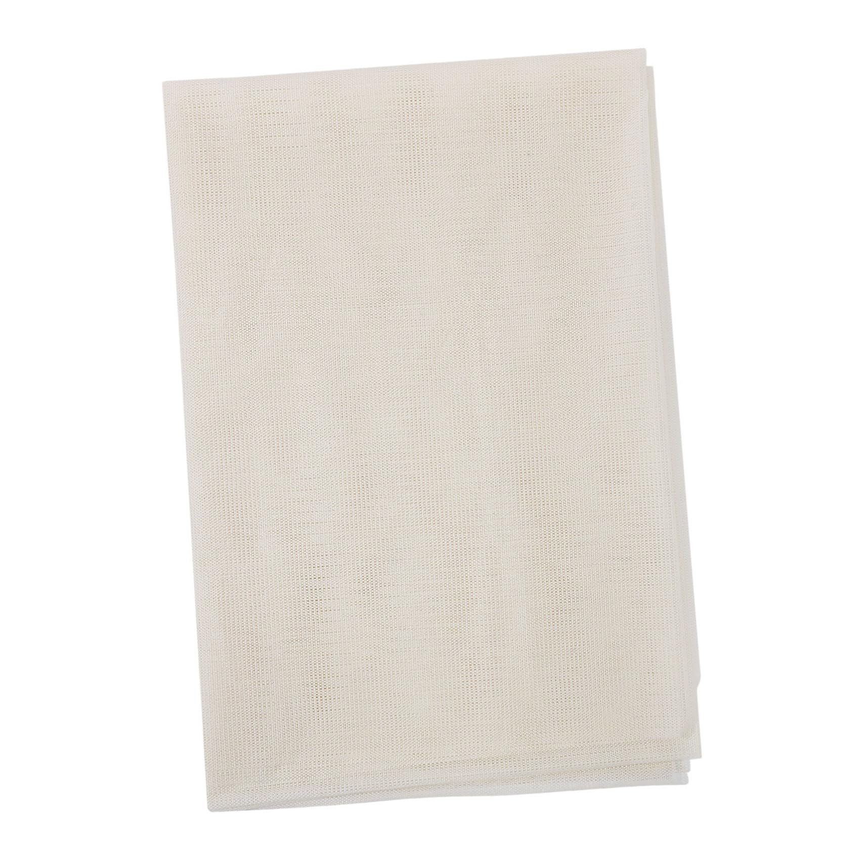 Zerodeko Tapis Antidérapant comme-Tapis Surface Antidérapante en PVC 200x300cm et Protection du Sol pour Éviter Le Glissement Curling