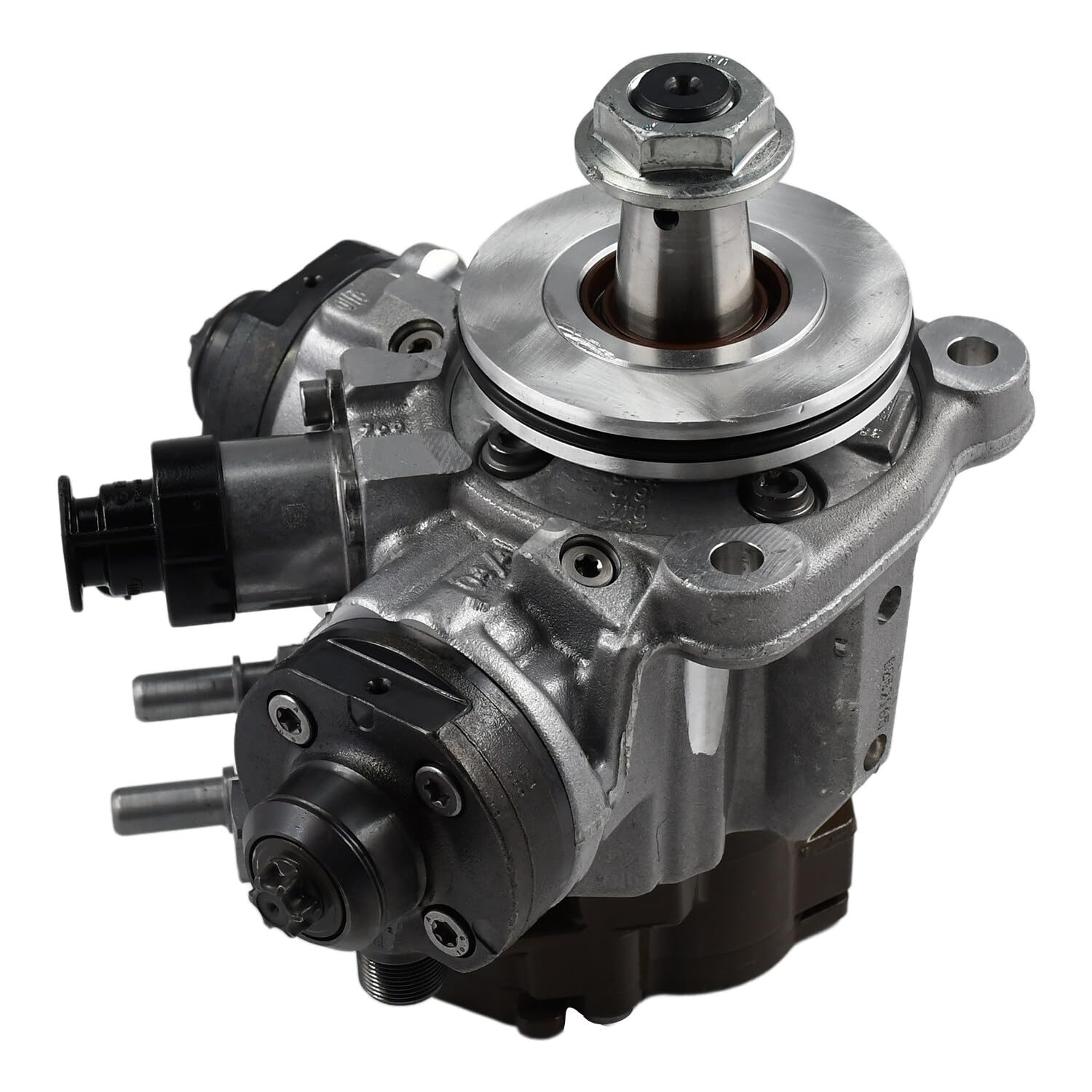 グエン　ホアン China Injector PP2511 Cummins Diesel Engine K38 Fuel