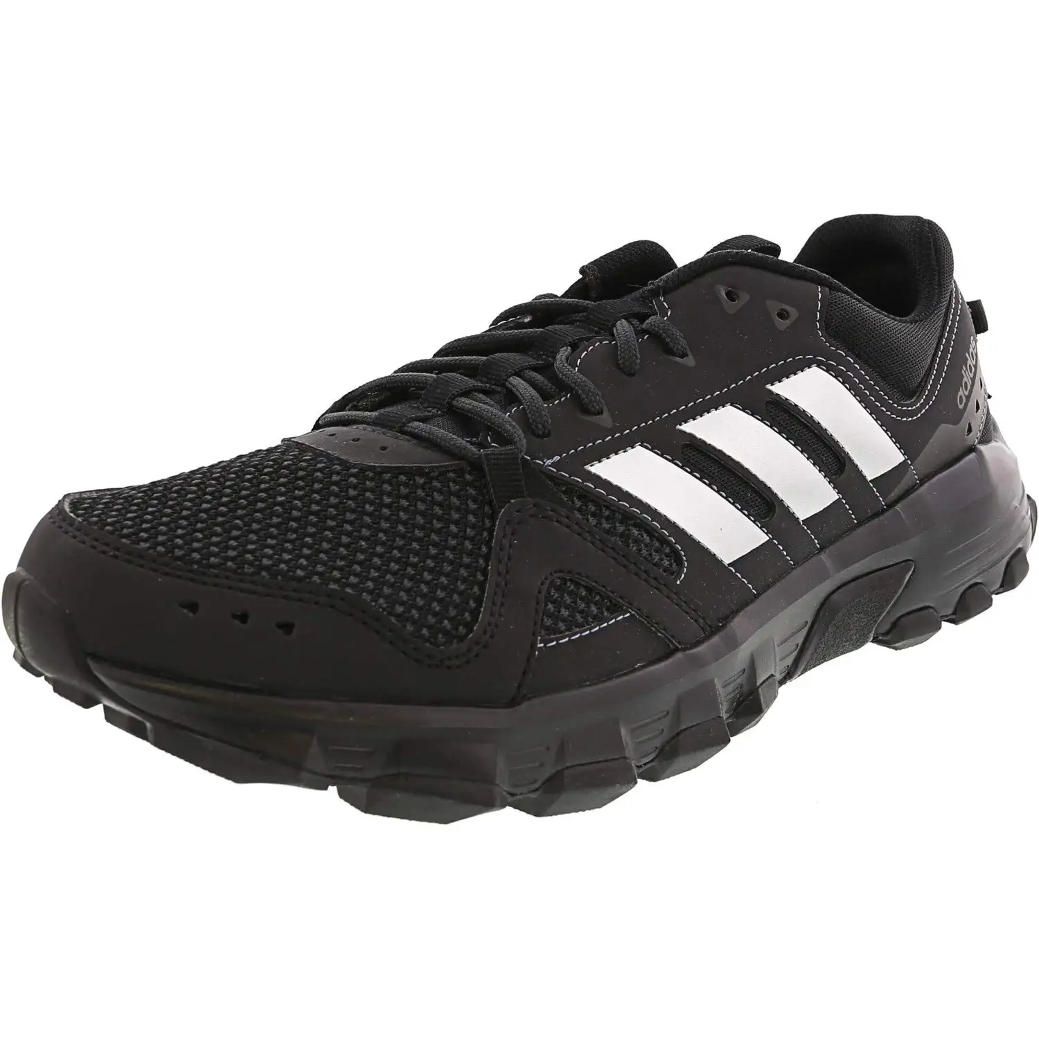 قیمت و خرید adidas Men's Rockadia Trail 