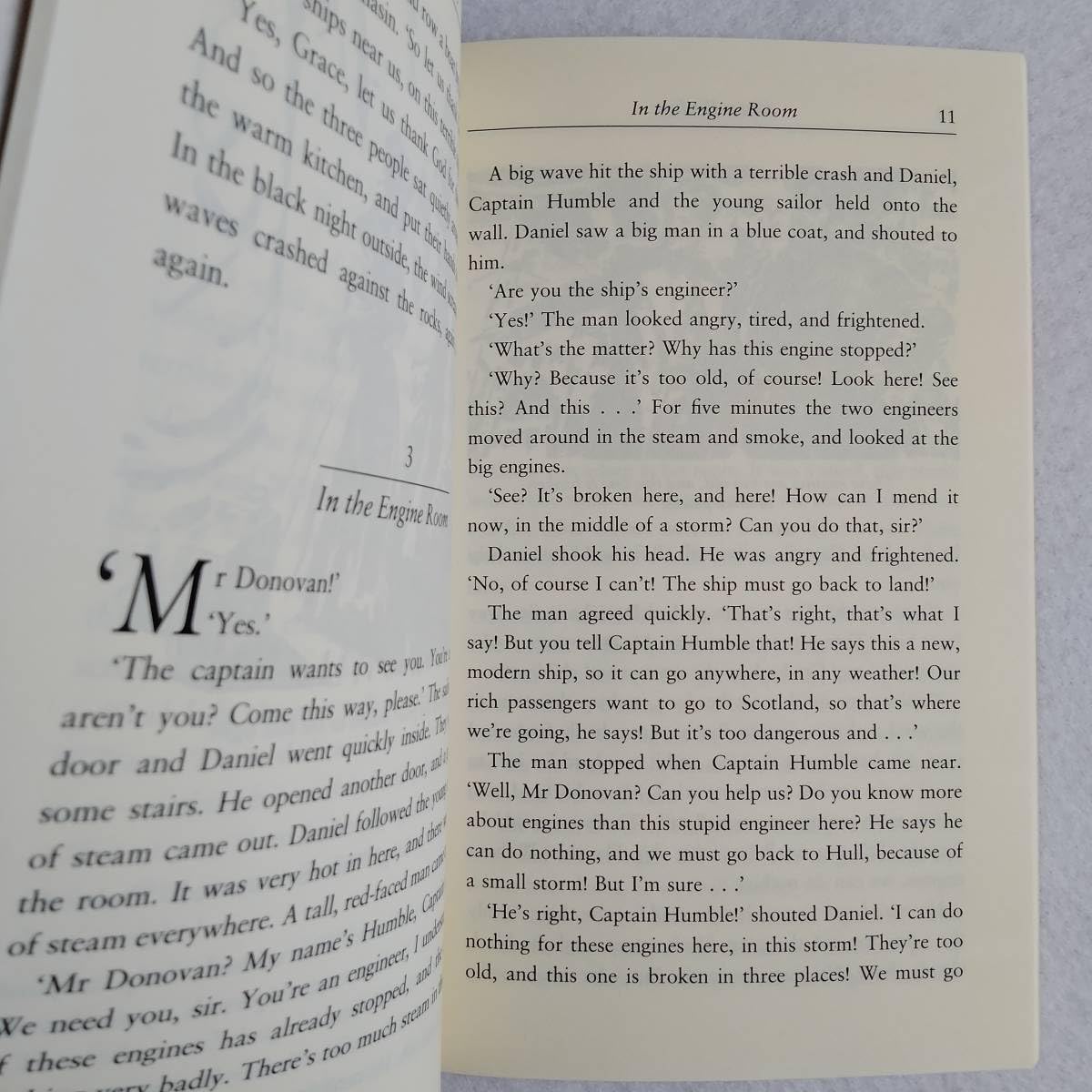 Amazon | Oxford Bookworms Library Stage 2 10冊セット / 洋書