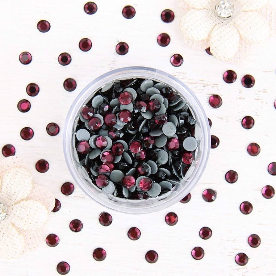 Muuu　オーダーストーン 9月26日順次発売｜CONVERSE × SHINYAKOZUKA 