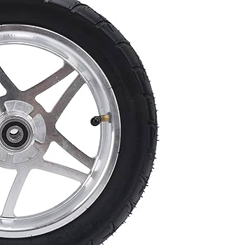 Amazon.co.jp: 12 1/2 x 2 1/4 タイヤ、12 インチ タイヤ 12 1/2