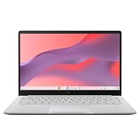 ASUS Chromebook CM1405CM4A#B0GV4V3CHG, Notebook con display 14" Anti