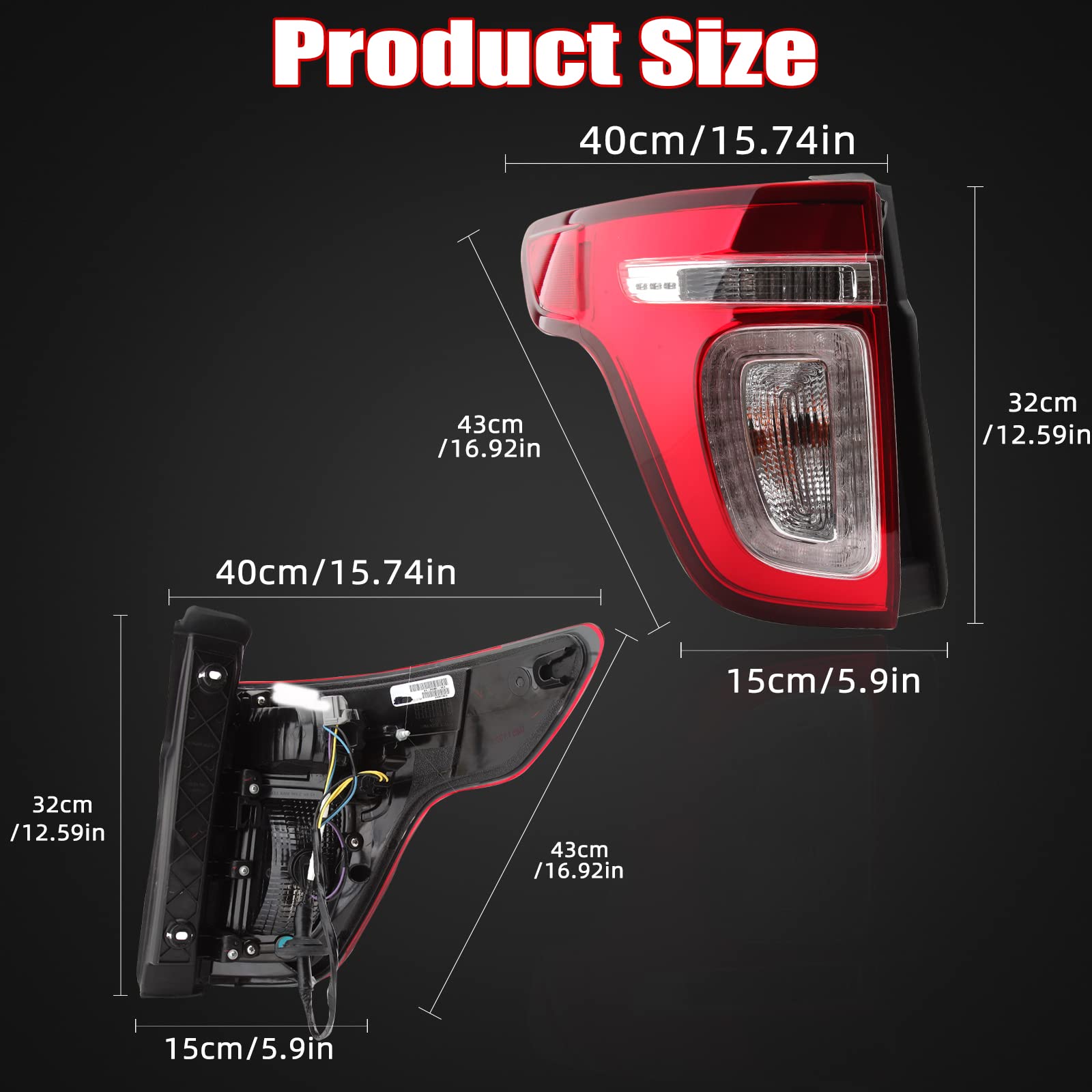 https://m.media-amazon.com/images/I/711pylcSJGL.jpg