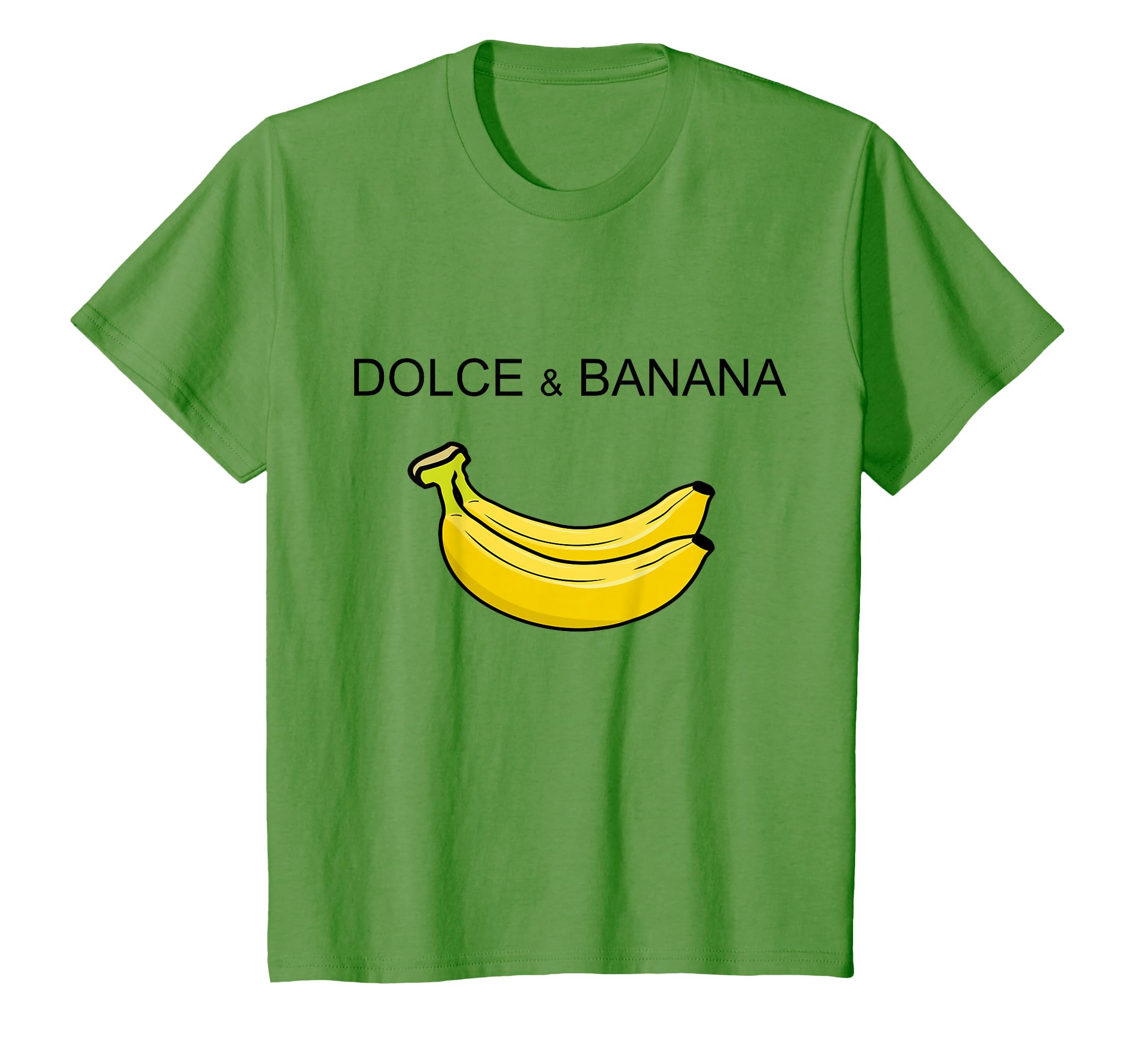 Kleidung mit Designs von Amazon Merch on Demand
