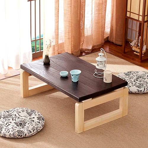 Miniatura 4 de ZSEDP - Mesa plegable clásica para jardín mesa de comedor mesa de comedor para el hogar nórdico escritorio plegable telescópico pequeño apartamento