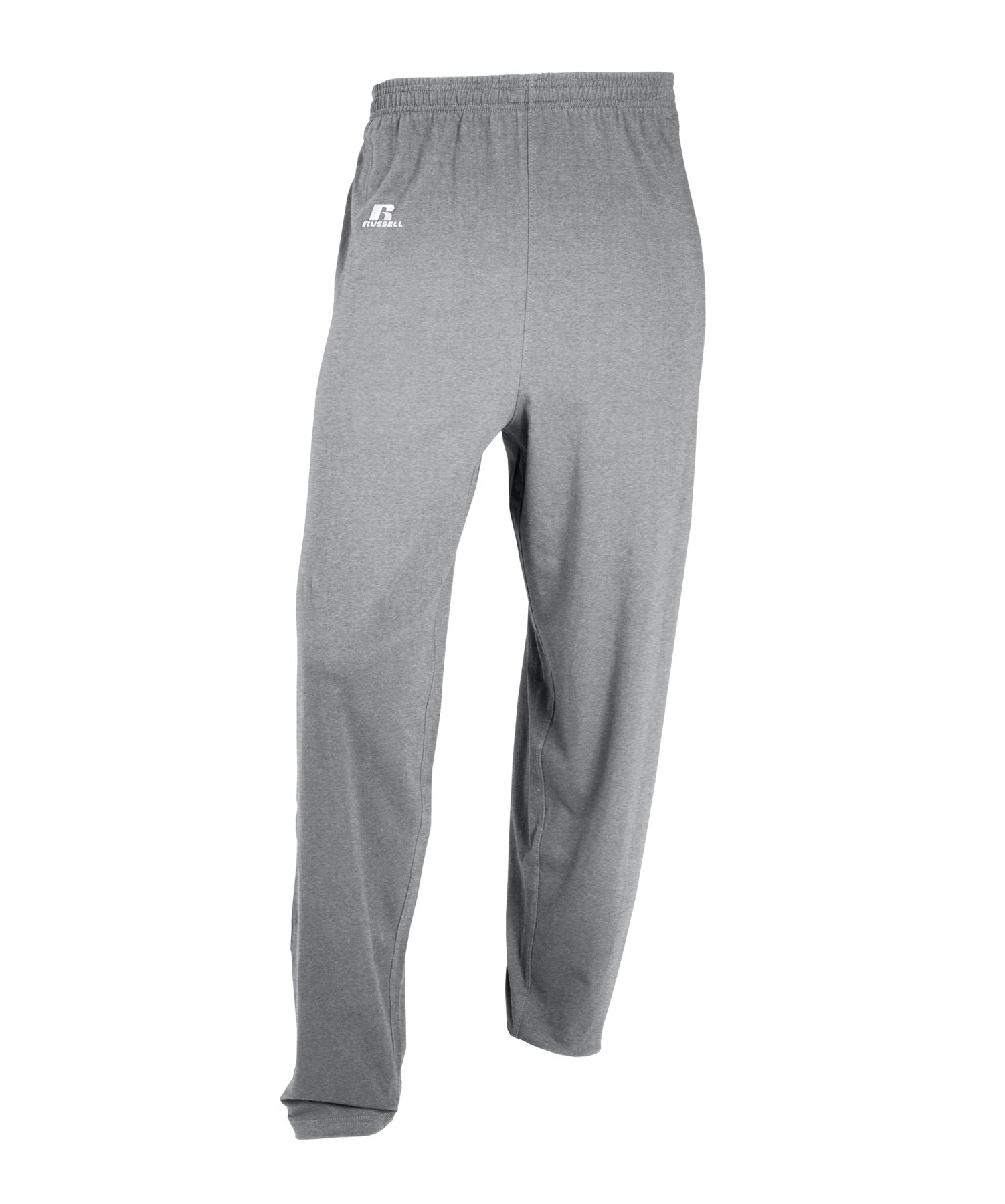 Russell Athletic Men's Premium Stretch Pant